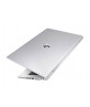 HP EliteBook 840 G5 Intel® Core™ i5-8265U@1.6-3.9GHz|8GB RAM|256GB SSD NVME|14"FullHD|WIIFI|BT|CAM|Windows 10/11 PRO Trieda A+